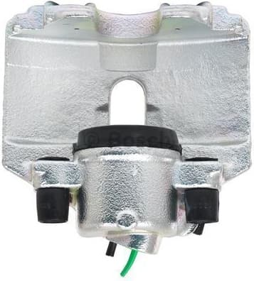 Brake Caliper 0986473384 - image 7