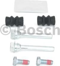 Guide Sleeve Kit, brake caliper 1987470607