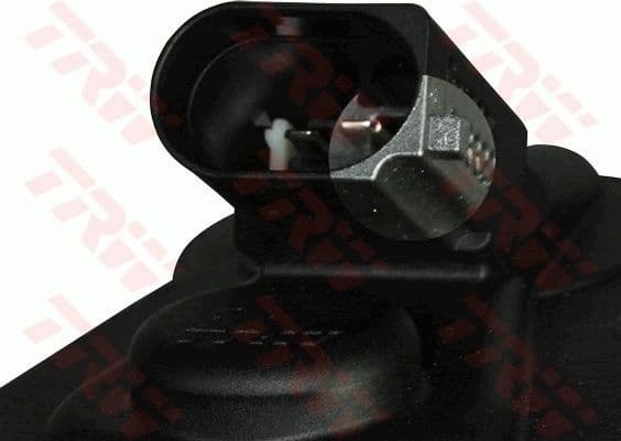 Brake Caliper BHN995E - image 2