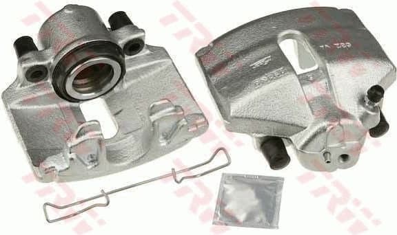 Brake Caliper BHW676E