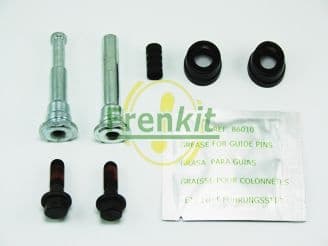 Brake caliper guide repkit 810008 - image 2