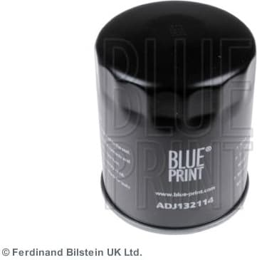 Oil Filter ADJ132114