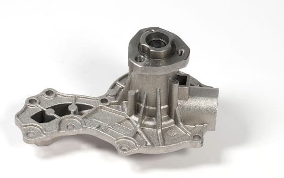 Water Pump, engine cooling P512S - image 2