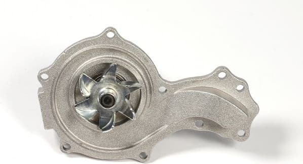 Water pump cooling system P512 - image 3