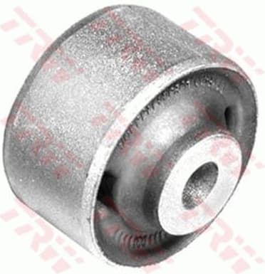 Mounting, control/trailing arm JBU138