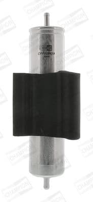 Filter diesel fuel CFF100429 - image 2