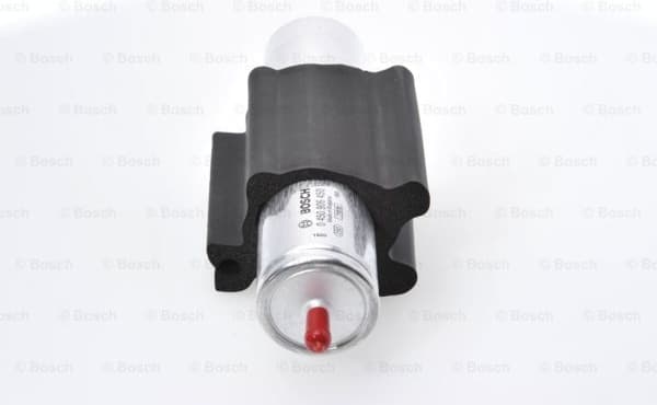 Fuel Filter 0450906450
