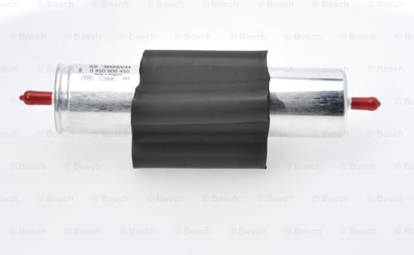 Fuel Filter 0450906450 - image 2