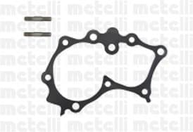 Water pump cooling system 24-0963 - image 4