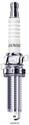 Spark Plug Nickel XE20HRU9
