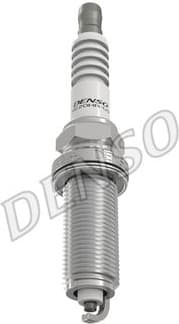 Spark Plug Nickel XE20HRU9 - image 3