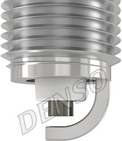 Spark Plug Nickel XE20HRU9 - image 4