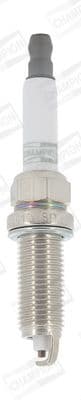Spark Plug COPPER PLUS OE130/T10