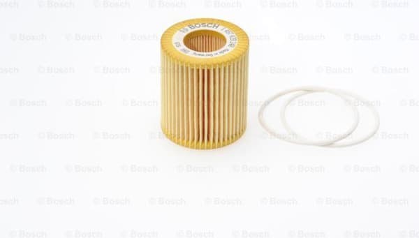 Oil Filter 1457429248