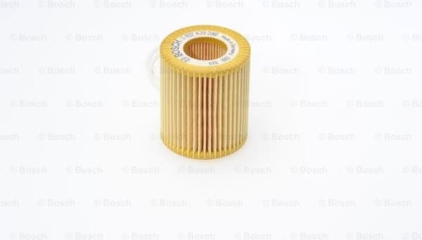 Oil Filter 1457429248 - image 4