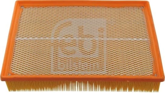 Air Filter 32137