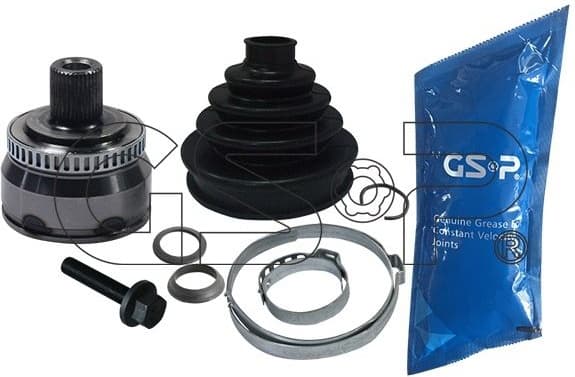 Joint Kit, drive shaft 803020