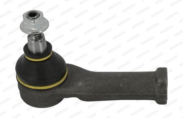 Tie rod end FD-ES-0841