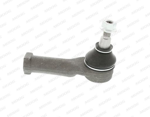 Tie rod end FD-ES-0841 - image 2