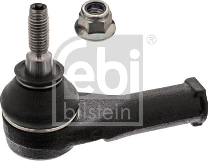 Tie Rod End 21849
