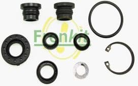 Brake master cylinder repair kit 125065 - image 2