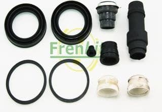 Brake caliper front repair kit 242012 - image 2