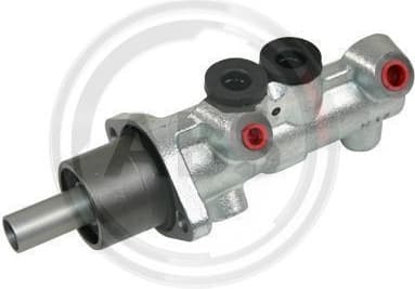 Brake Master Cylinder 61213