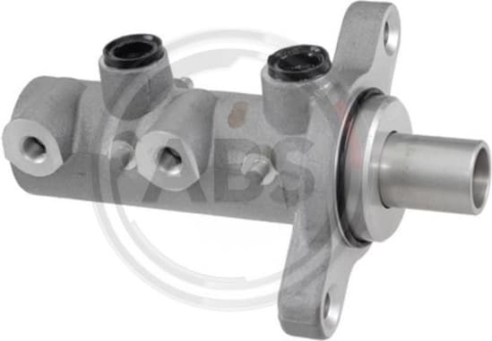 Brake Master Cylinder 61200
