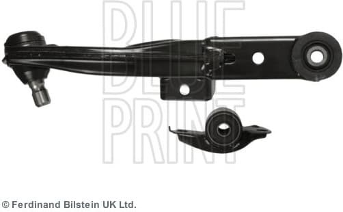 Control/Trailing Arm, wheel suspension ADM58631 - image 2