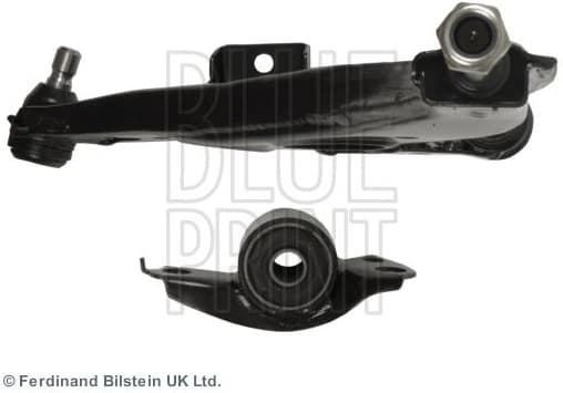 Control/Trailing Arm, wheel suspension ADM58631 - image 3