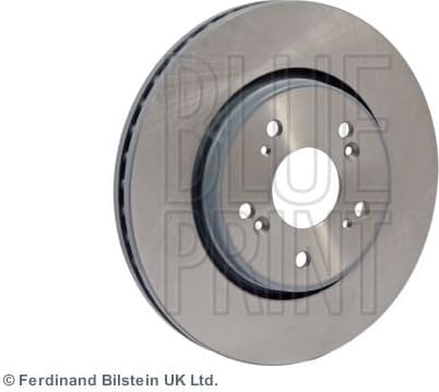 Brake Disc ADH243104 - image 2