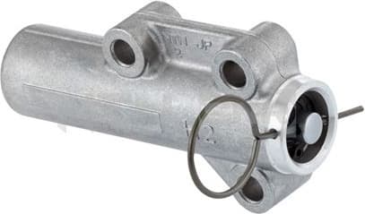 Vibration damper hydraulic GT35740 - image 2