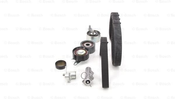 Timing Belt Kit 1987948152 - image 2