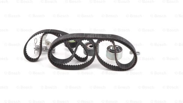 Timing Belt Kit 1987948152 - image 3