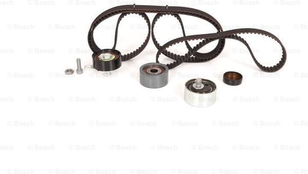 Timing Belt Kit 1987948260