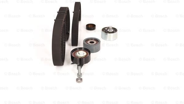 Timing Belt Kit 1987948260 - image 4