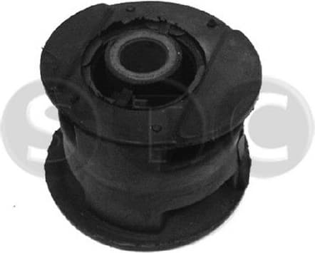 Mounting engine T405216 - image 3