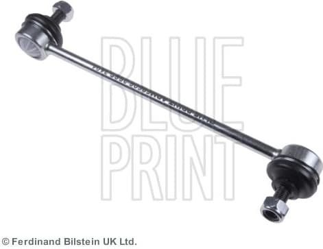 Link/Coupling Rod, stabiliser bar ADM58506