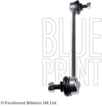 Link/Coupling Rod, stabiliser bar ADM58506 - image 2