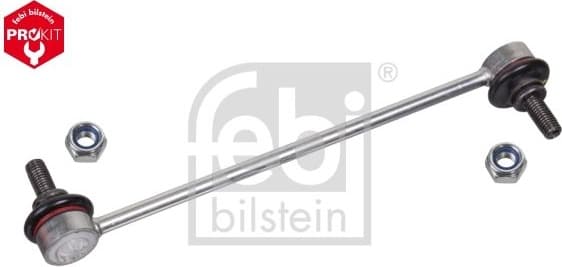 Link/Coupling Rod, stabiliser bar ProKit 07989