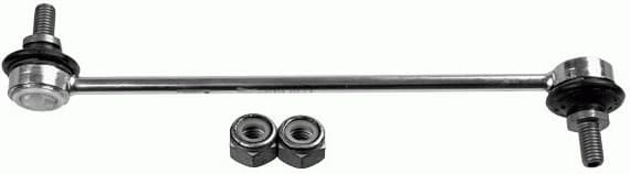 Link/Coupling Rod, stabiliser bar 18048 02