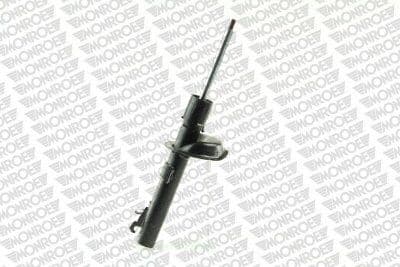 Shock Absorber MONROE ORIGINAL (Gas Technology) 16282