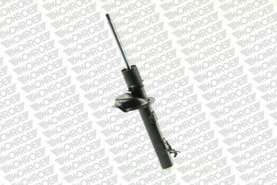 Shock Absorber MONROE ORIGINAL (Gas Technology) 16282 - image 2