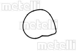 Water pump cooling system 24-1232 - image 2