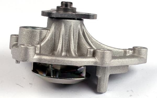 Water Pump, engine cooling P495 - image 2