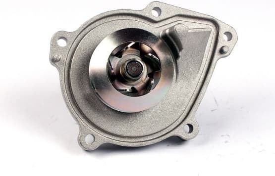 Water Pump, engine cooling P495 - image 3