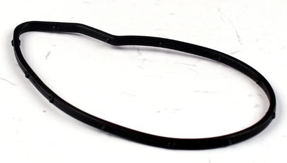 Water Pump, engine cooling P495 - image 4