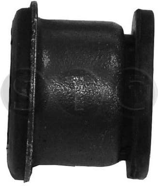 Silentblock front axle T404658 - image 3