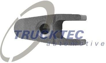 Injector Holder 02.13.100