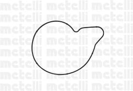 Water pump cooling system 24-0979 - image 2